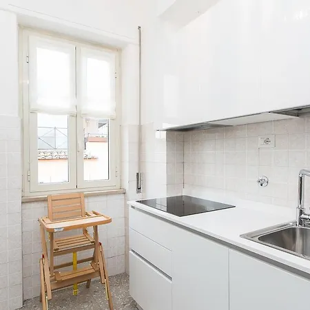 In Colosseo View Luxury *