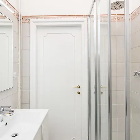 In Colosseo View Luxury *