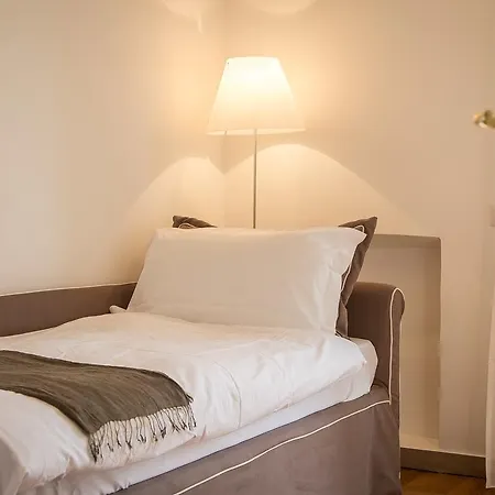 In Colosseo View Luxury ローマ